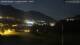 Bad Gastein 15.06.2025 00:48
