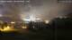 Bad Gastein 08.07.2025 00:48