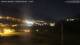 Bad Gastein 30.04.2025 00:48