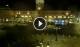 Parma 01.05.2025 00:10