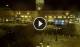 Parma 09.06.2025 00:09