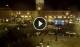 Parma 30.04.2025 00:10