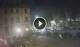 Roma 30.04.2025 00:10