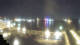 Hamburg 26.05.2026 00:19