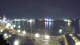 Hamburg 01.05.2025 00:10