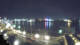 Hamburg 01.05.2025 00:10