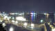 Hamburg 24.05.2025 00:09