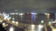 Amburgo 13.07.2025 00:20