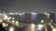 Hamborg 09.06.2025 00:09