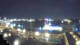 Hamburg 20.03.2025 00:10