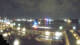 Hamburg 05.07.2025 00:09