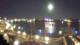 Hambourg 11.05.2025 00:09