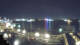 Amburgo 30.04.2025 00:10