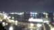 Hamburg 15.06.2025 00:09