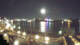 Hamborg 11.05.2025 00:09