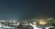 Innsbruck 01.05.2025 00:10