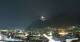 Innsbruck 13.05.2025 00:09