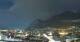 Innsbruck 12.07.2025 00:09