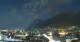 Innsbruck 13.07.2025 00:20