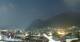 Innsbruck 09.06.2025 00:09