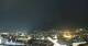 Innsbruck 15.06.2025 00:09