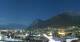 Innsbruck 11.05.2025 00:09