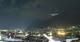 Innsbruck 30.04.2025 00:10