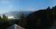 Oberstdorf 05.07.2025 00:09