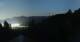 Oberstdorf 15.06.2025 00:09
