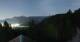 Oberstdorf 30.04.2025 00:10