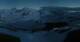 Santa Caterina Valfurva 01.05.2025 00:10