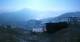 Santa Caterina Valfurva 09.06.2025 00:09