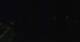 Lech 30.04.2025 00:10