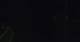 Lech 10.06.2025 00:09