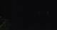 Lech 26.04.2025 00:10