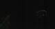 Lech 05.07.2025 00:09