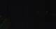Lech 23.03.2025 00:10