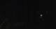 Lech 15.06.2025 00:09