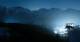 Madonna di Campiglio 01.05.2025 00:10