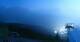 Madonna di Campiglio 09.06.2025 00:09