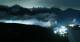 Madonna di Campiglio 22.06.2025 00:09