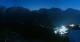 Madonna di Campiglio 06.07.2025 00:09