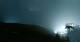 Madonna di Campiglio 07.07.2025 00:09