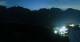 Madonna di Campiglio 15.06.2025 00:09