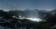Oberlech 01.05.2025 00:10