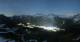Oberlech 01.05.2025 00:10