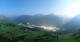 Oberlech 09.06.2025 00:09