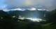 Oberlech 14.07.2025 00:20