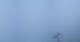 Oberlech 26.04.2025 00:10
