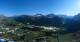 Oberlech 11.05.2025 00:10